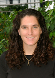 Shannon Bard